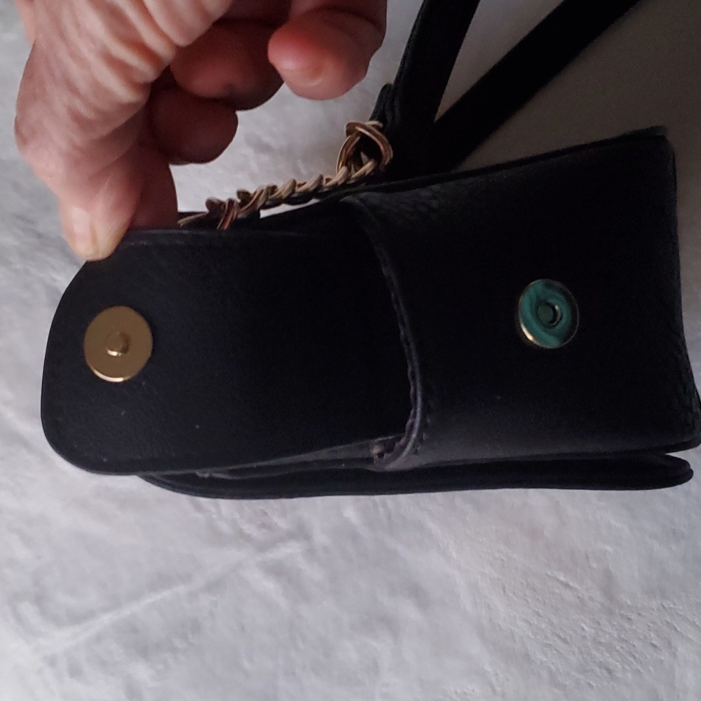 Purse - Picture 10 of 11